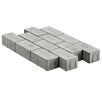 FCNDthueringer1739874936bobbie
