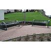 FCNDthueringer1739874936bobbie