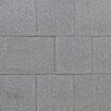 FCNDtelaviar-terrassenplatte1739874936bobbie