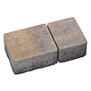 FCNDschlosshof-mix-gross1739874936bobbie
