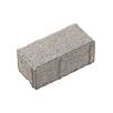 FCNDthueringer1739874936bobbie