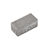 FCNDvariopor-filterstein1739874936bobbie