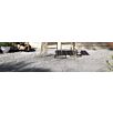 FCNDarena-pflasterplatte-exakt1739874936bobbie