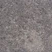 FCNDschlosshof-mix-gross1739874936bobbie