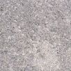 FCNDschlosshof-mix-gross1739874936bobbie