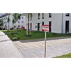 FCNDbankett-verbundplatte1739874936bobbie