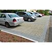 FCNDbankett-verbundplatte1739874936bobbie