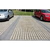 FCNDbankett-verbundplatte1739874936bobbie