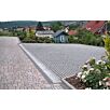 FCNDbankett-verbundplatte1739874936bobbie