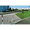 FCNDfcn-rasenplatte1739874936bobbie