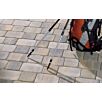 FCNDheringer-altstadt1739874936bobbie
