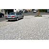 FCNDklosterpflaster1739874936bobbie
