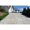 FCNDschlosshof-mix-gross1739874936bobbie