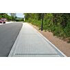 FCNDthueringer-drain1739874936bobbie