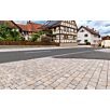 FCNDschlosshof-exakt-einzelformate1739874936bobbie