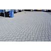 FCNDquadrat-und-rechteckpflaster1739874936bobbie
