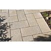 FCNDsanturo-terrassenplatten1739874936bobbie