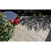 FCNDsanturo-terrassenplatten1739874936bobbie