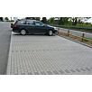 FCNDthueringer-drain1739874936bobbie