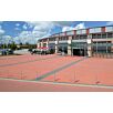 FCNDthueringer1739874936bobbie