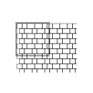 FCNDheringer-altstadt1739874936bobbie