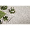 FCNDtavolo-mix-exakt-lang1739874936bobbie