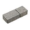 FCNDtrento-von-steinwerk1739874936bobbie