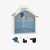 FUCHfuchs-aqualith-combi-10.21647941166bobbie