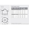 FUCHfuchs-aqualith-garten1647941166bobbie