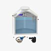 FUCHfuchs-aqualith-simplex-10.51647941166bobbie