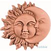 GAR011002351663060149bobbie