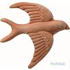 GAR011030011663060150bobbie