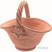 GAR0CESTAMANICOINTRECCIATO1700138724bobbie