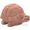 GAR02831431663060148bobbie