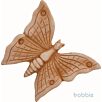 GAR0FARFALLA1700138724bobbie