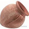 GAR08512501663060148bobbie