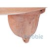 GAR08550021663060148bobbie