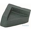 GAR0PLQ021663060150bobbie