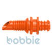 gard8801841662047527bobbie