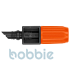 gard8801991662047528bobbie