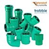 GEBRsparpaket51693345452bobbie