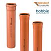 GEBRanfrage_sparpaket101750880043bobbie