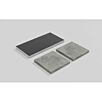 ABSSFRW-GITTER-50X1001732390756bobbie