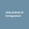 GodVERLEGEHILFE-Verlegeeisen-P1674259838bobbie
