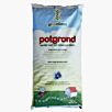 GRE0020-pot-pal1676289126bobbie