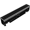 GRID4D02SG21701265888bobbie