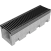 GRID4R03SGG1701265876bobbie