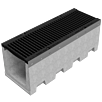 GRID4R05SGG1701265876bobbie