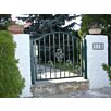 HAK0trento1684321987bobbie