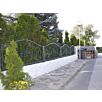HAK0trento1684321987bobbie